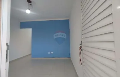 Casa com 2 quartos para alugar na Chácaras Pousada do Vale, São José dos Campos 