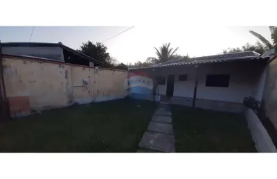 Aluga-se edícula no jardim das flores r$ 1150,00 incluso condomínio