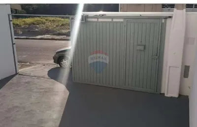 Casa nova jardim bandeirantes são jose dos campos oportunidade!!!