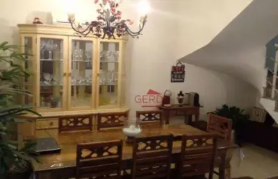 Residência de 3 dormitórios em cotia, sp - condomínio com piscina e salão de festas: viva o conforto!