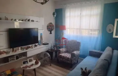 Terreno à venda, 350 m² por r$ 1.500.000,00 - vila são josé (ipiranga) - são paulo/sp