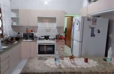 Casa  à venda de 02 dormitórios, centro, osasco , sp