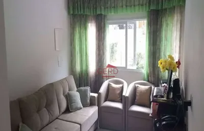 Casa residencial à venda, parque nova jandira, jandira - ca0397.