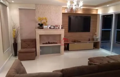 Casa com 4 dormitórios à venda, 300 m² por r$ 1.280.000,00 - parque nova jandira - jandira/sp