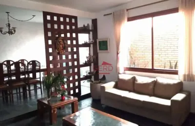 Casa com 4 dormitórios à venda, 195 m² por r$ 1.800.000,00 - continental - osasco/sp