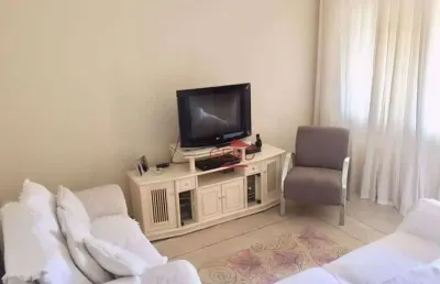 Casa com 2 quartos à venda na Rua Direita, Cipava, Osasco