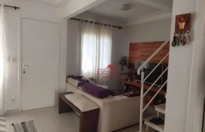 Casa residencial à venda, jardim passárgada i, cotia - ca0970.