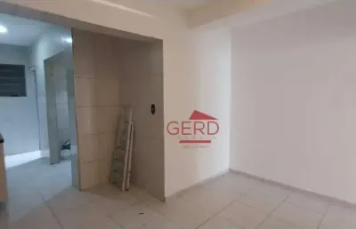 Casa térrea à venda no jaguaré, são paulo – 3 dorms, 101m², próxima à usp e shopping continental