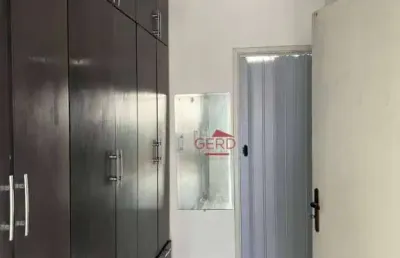 Apartamento 3 dorms (1 suíte) 98m² no cambuci - oportunidade única por r$440.000