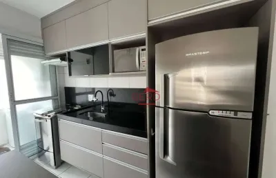 Apartamento com 2 quartos à venda na Rua General Carlos Luiz Guedes, Quitaúna, Osasco