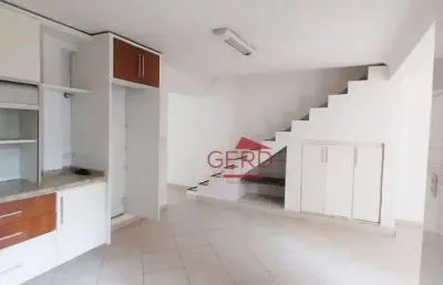 Casa com 4 dormitórios à venda em osasco – varanda gourmet e 2 vagas!