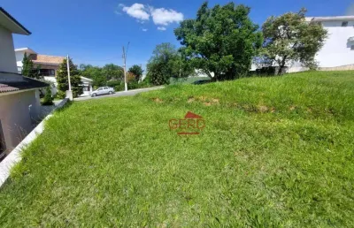 Terreno à venda, 81725 m² por r$ 800.000,00 - tarumã - santana de parnaíba/sp