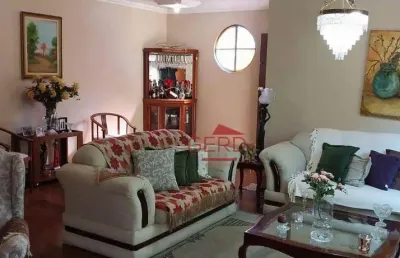 Casa mobiliada com edícula e 3 dormitórios – vede ou aluga, renda imediata em presidente altino!