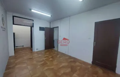 Loja à venda, 20 m² por r$ 110.000,00 - centro - osasco/sp
