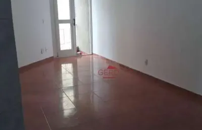 Apartamento com 2 dormitórios à venda, 52 m² por r$ 220.000,00 - padroeira - osasco/sp