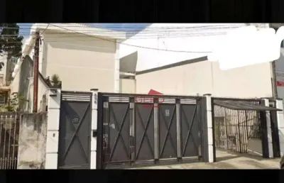 Casa com 2 dormitórios à venda, 72 m² por r$ 405.000,00 - vila quitaúna - osasco/sp