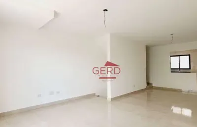 Casa com 2 dormitórios à venda, 100 m² por r$ 400.000,00 - outeiro de passárgada - cotia/sp