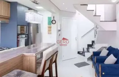 Apartamento com 3 dormitórios à venda, 127 m² por r$ 700.000,00 - são pedro - osasco/sp