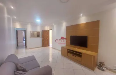 Sobrado com 3 dormitórios à venda, 151 m² por r$ 750.000,00 - pestana - osasco/sp