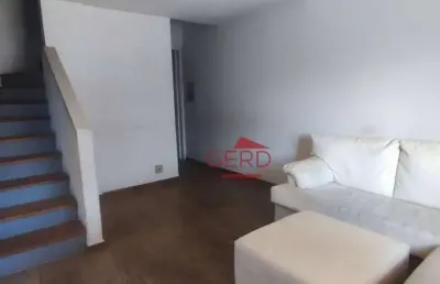 Casa com 2 dormitórios à venda, 139 m² por r$ 500.000,00 - cidade das flores - osasco/sp