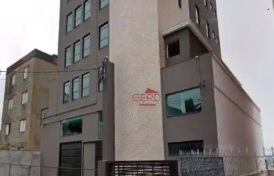 Prédio comercial para locação, centro, osasco - pr0030.