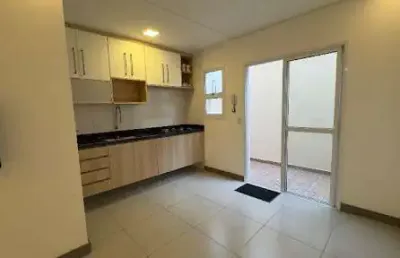 Casa com 2 dormitórios à venda, 60 m² por r$ 409.990,00 - jaguaribe - osasco/sp