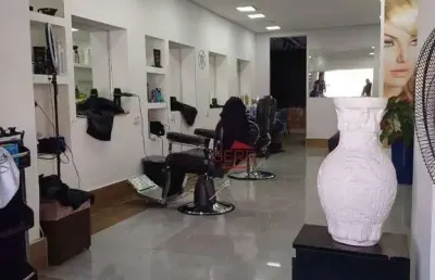 Sala comercial para alugar na Rua Gabriel Seferian, Presidente Altino, Osasco