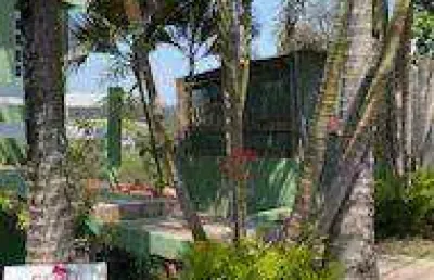 Casa com 3 dormitórios para alugar, 250 m² por r$ 6.700,00/mês - parque nova jandira - jandira/sp