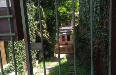 Casa residencial à venda, jardim das flores, osasco - ca0633.