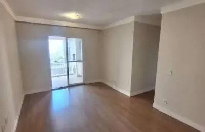 Apartamento com 2 dormitórios à venda, 85 m² por r$ 689.000,00 - vila boa vista - barueri/sp