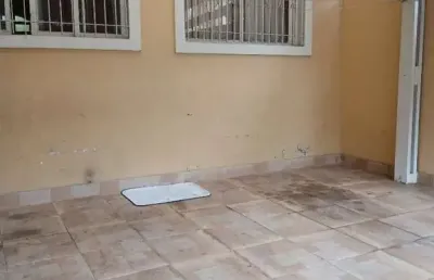 Sobrado com 3 dormitórios à venda, 80 m² por r$ 570.000,00 - jardim bonfiglioli - são paulo/sp