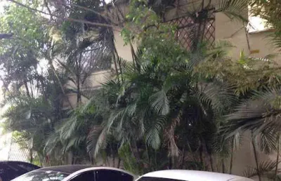 Prédio, 607 m² - venda por r$ 3.200.000,00 ou aluguel por r$ 15.358,33/mês - sumaré - são paulo/sp