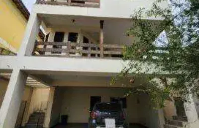Sobrado com 4 dormitórios à venda, 285 m² por r$ 1.455.000,00 - vila osasco - osasco/sp