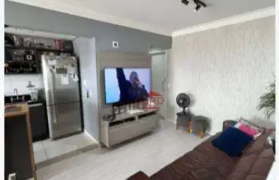 Apartamento com 3 dormitórios à venda, 72 m² por r$ 789.999,99 - vila osasco - osasco/sp