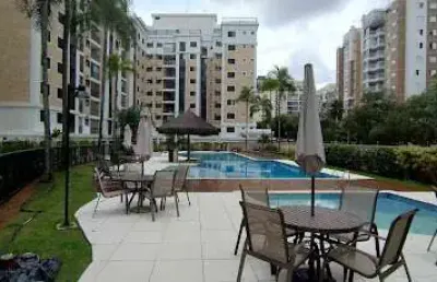 Apartamento com 3 dormitórios à venda, 85 m² por r$ 1.199.990,00 - cidade são francisco - são paulo/sp