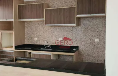Casa com 3 dormitórios à venda, 124 m² por r$ 980.000,00 - vila yara - osasco/sp