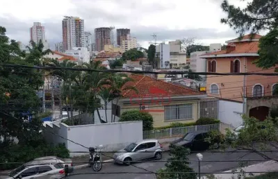 Casa mobiliada com 3 dormitórios e espaço gourmet na vila campesina – venda ou aluguel