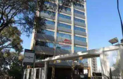 Sala, 40 m² - venda por r$ 245.000,00 ou aluguel por r$ 3.388,00/mês - jaguaré - são paulo/sp