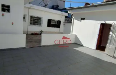 Casa com 3 dormitórios à venda, 167 m² por r$ 601.900,00 - pestana - osasco/sp