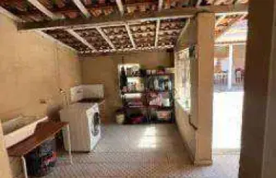 Casa com 2 dormitórios à venda, 250 m² por r$ 750.000,00 - vila campesina - osasco/sp