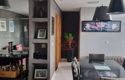 Cobertura com 3 dormitórios, 150 m² - venda por r$ 1.709.999,99 ou aluguel por r$ 9.600,00/mês - centro - osasco/sp