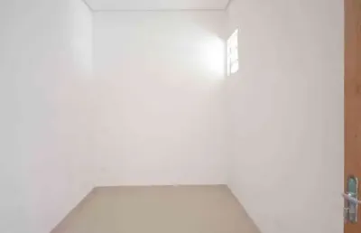 Apartamento com 1 dormitório para alugar, 30 m² por r$ 1.500,00/mês - presidente altino - osasco/sp