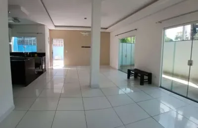 Casa para alugar, 150 m² por r$ 3.700,00/mês - jardim roberto - osasco/sp