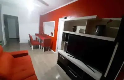 Apartamento com 2 dormitórios à venda, 62 m² por r$ 370.000,00 - bela vista - osasco/sp