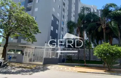 Apartamento com 2 dormitórios à venda, 75 m² por r$ 660.000,00 - presidente altino - osasco/sp