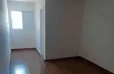 Sobrado com 2 dormitórios à venda, 84 m² por r$ 527.000,00 - jardim bonfiglioli - são paulo/sp