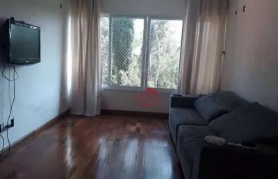 Casa com 3 dormitórios à venda, 248 m² por r$ 850.000,00 - parque nova jandira - jandira/sp