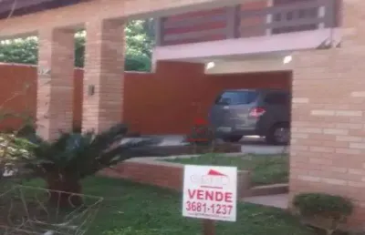 Casa com 4 dormitórios à venda, 152 m² por r$ 1.100.000,00 - parque nova jandira - jandira/sp