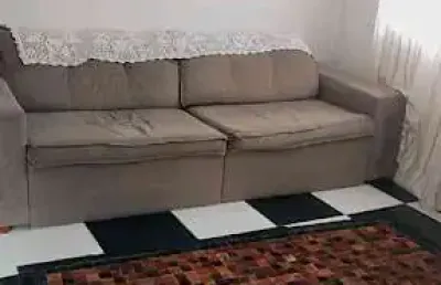 Sobrado à venda, 120 m² por r$ 450.000,00 - umuarama - osasco/sp