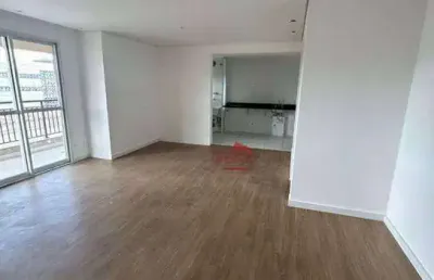 Apartamento com 4 dormitórios à venda, 109 m² por r$ 1.285.474,39 - centro comercial jubran - barueri/sp